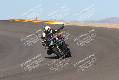 media/Oct-09-2022-SoCal Trackdays (Sun) [[95640aeeb6]]/Turns 9 and 10 (1050am)/